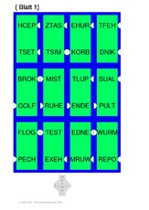 rückwärts_4_36_07.pdf